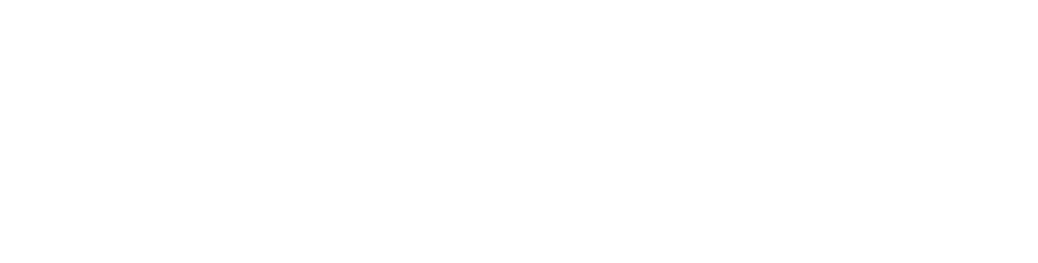 SESI Ceará