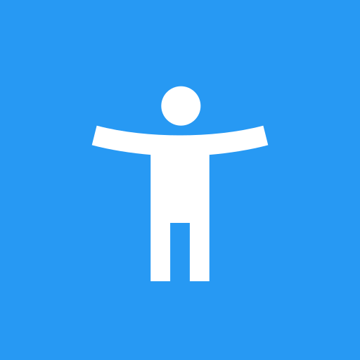 TalkBack — Android