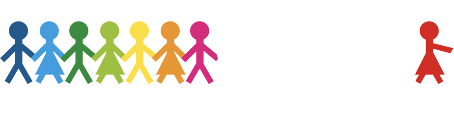 Logo World Robot Olympiad